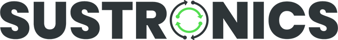 Sustronics LLC